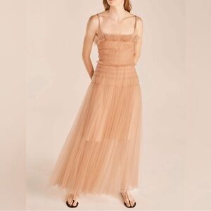 Brand new with tags.